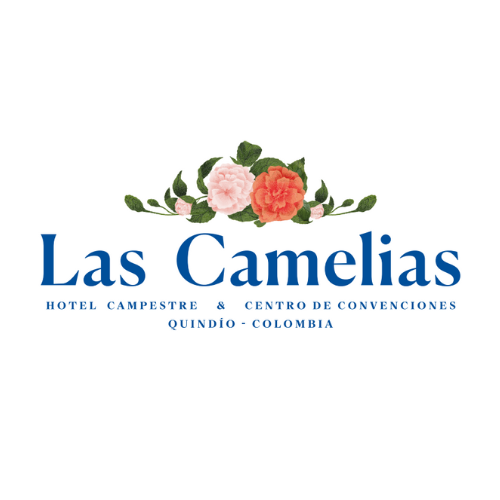 Hotel Las Camelias